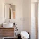 Industrial Loft *